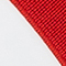 WEISS/ ROT