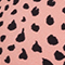 ROSE/ SCHWARZ
