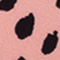 ROSE/ SCHWARZ