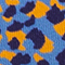 REFLEX BLUE