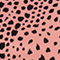 ROSE/ SCHWARZ