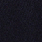 DUNKELBLAU