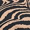 BEIGE/ SCHWARZ