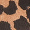 HELLBEIGE/ BRAUN/ SCHWARZ