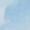 HELLBLAU