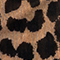 CAMEL/ DUNKELBRAUN/ SCHWARZ