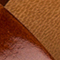 COGNAC