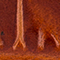 BRAUN