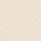 CREME/ BRAUN/ OLIV