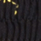 SCHWARZ/ GELB