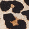 HELLBEIGE/ BEIGE/ SCHWARZ