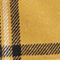 BEIGE/ SCHWARZ