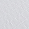 WEISS/ BLAU