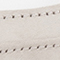 SCHWARZ/ WEISS/ TAUPE