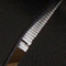 SCHWARZ/ WEISS