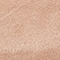 CIPRIA