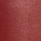 DUNKELROT