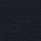 DUNKELBLAU