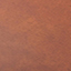 BRAUN