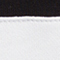 WEISS/ SCHWARZ