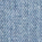 BHIV BE HIVE LIGHT BLUE