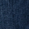 KNGT KENSINGTON BLUE