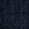 BFIN BE FINE DARK BLUE
