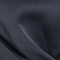 GUNMETAL GUNMETAL