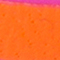 ORANGE/ PINK/ GOLD