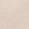 BEIGE/ BRAUN