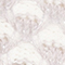 WEISS/ HELLGRAU