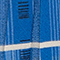 BLAU/ DUNKELBLAU