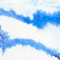 BLAU/ WEISS