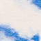 BLAU/ WEISS