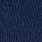 0010 SORTIMENT