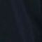 DUNKELBLAU