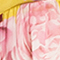 GELB/ ROSA/ ROT