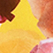 GELB/ ROSA/ ROT