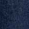 0422 DENIM BLUE