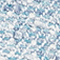 BLAU MELIERT