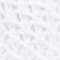 WEISS