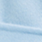 HELLBLAU