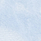 HELLBLAU