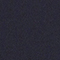 DUNKELBLAU