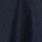 DUNKELBLAU