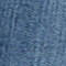 002 MITTELBLAU