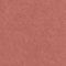 ALTROSA