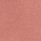 ALTROSA