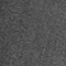 002 GRAU