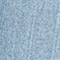 003 HELLBLAU